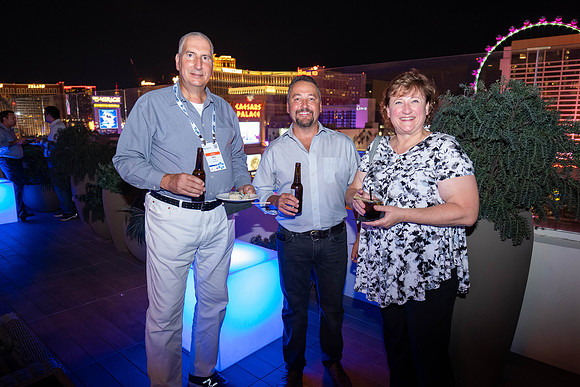 Saviynt_Vegas22713