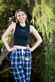 RP7_7405-retouched