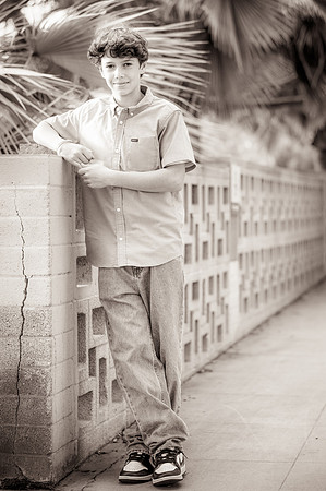 RP7_8548-Retouched-bw