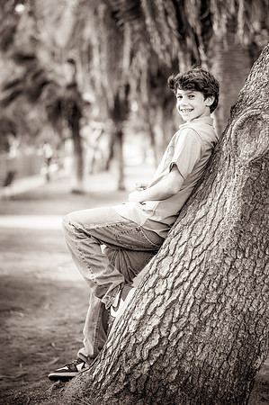 RP7_8510-Retouched-bw