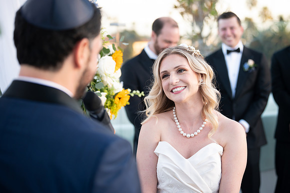 0553-20221022