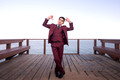 0008-RP7_8843-Preview