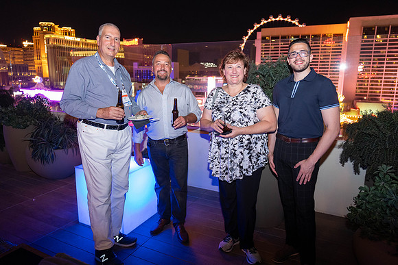 Saviynt_Vegas22714