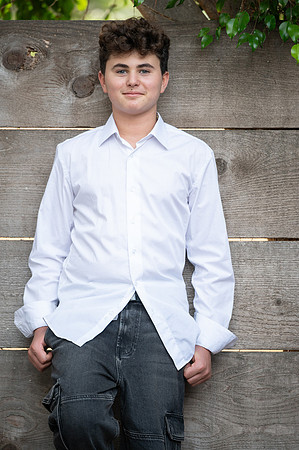 0012-RP7_9541-retouched