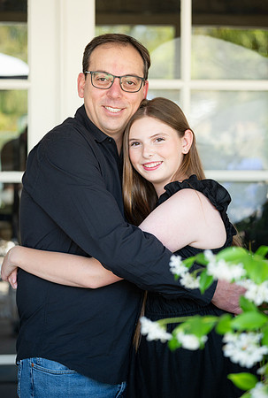 RP7_5073-retouched