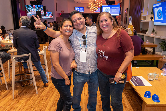 Saviynt_Vegas22119