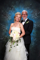 Prom Photos