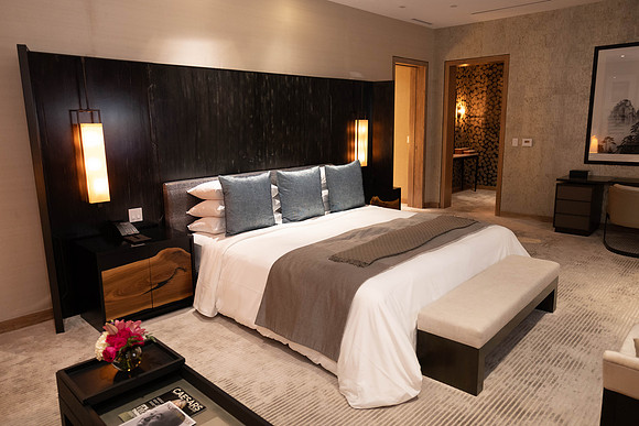 Saviynt_Vegas22707
