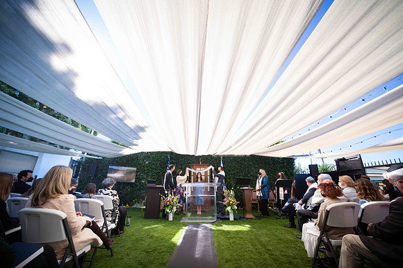 0010-OliveBatMitzvah-Previews