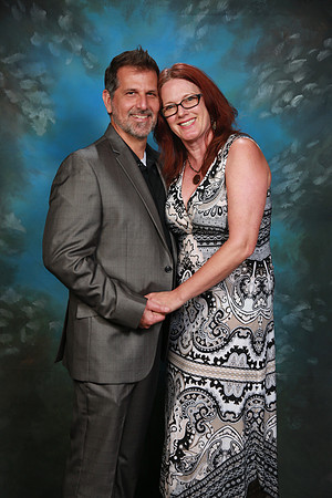 0022-20180630-Prom