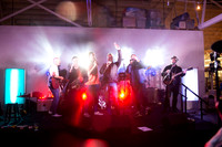 Closing Party
