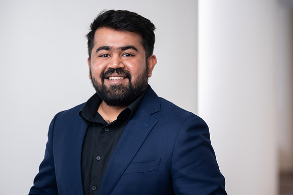 0134-20220223-Headshots