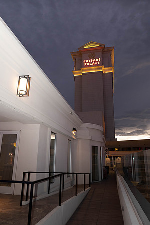 Saviynt_Vegas22704