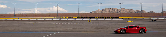 Saviynt_Vegas22610