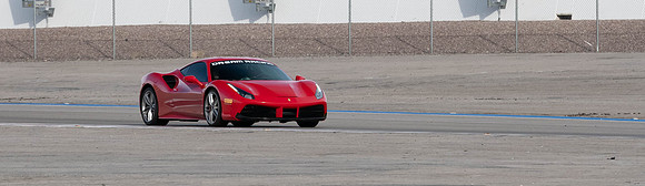 Saviynt_Vegas22603