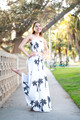 RP7_7819-retouched