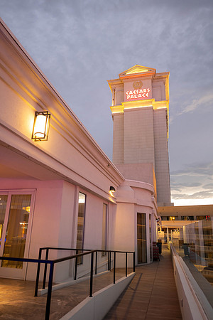 Saviynt_Vegas22705