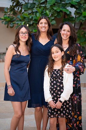0797-20240420