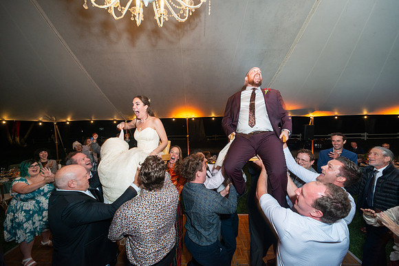0933-20241013