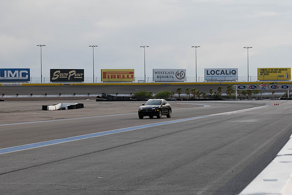 Saviynt_Vegas22598