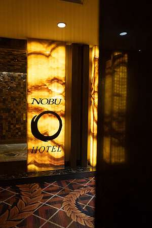 Saviynt_Vegas22736