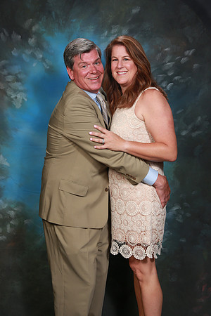 0025-20180630-Prom