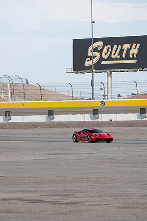 Saviynt_Vegas22604
