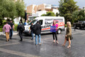 Saviynt_Vegas22520