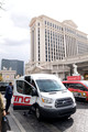 Saviynt_Vegas22522