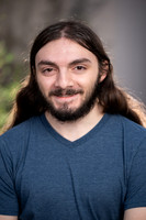 Ryan