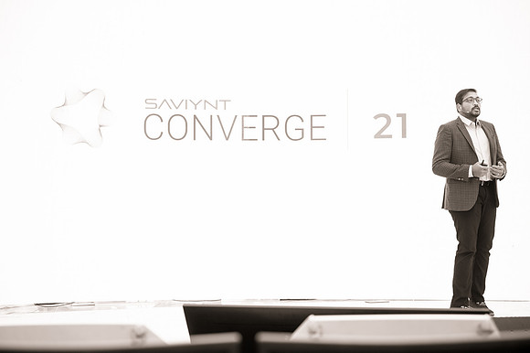 0700-20211104-Converge