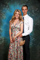 0016-20180630-Prom