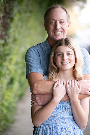 RP7_7240