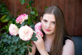 RP7_5508-retouched