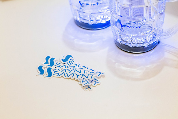 Saviynt_Vegas22026