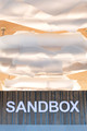 0008-20211103-Converge