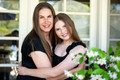 RP7_4871-retouched