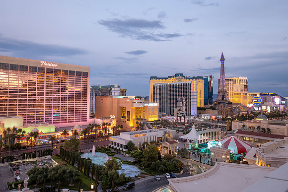 Saviynt_Vegas22702
