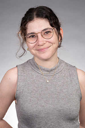 RP7_6697