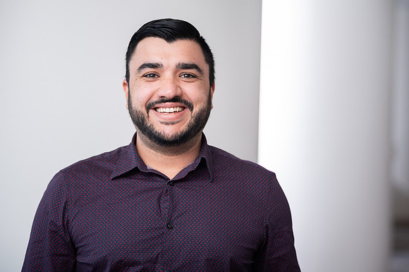 0159-20220223-Headshots