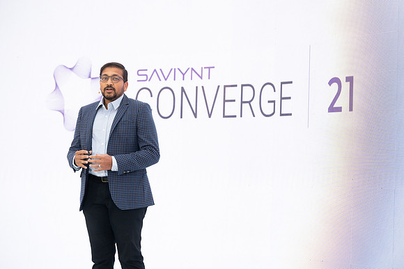 0668-20211104-Converge