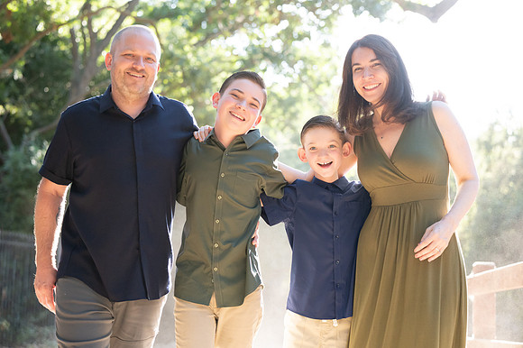 0172-20240817
