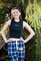 RP7_7419-retouched
