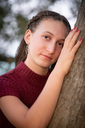 0396-20211114-Marissa