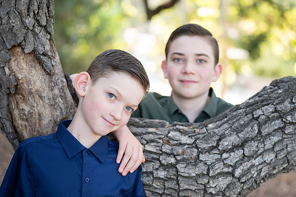 0240-20240817