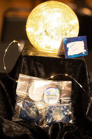 0430-20241207