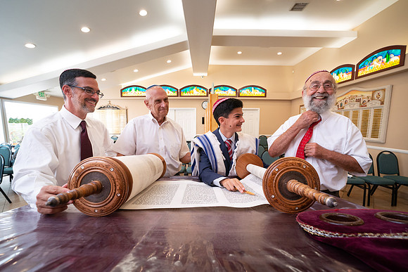 0153-20210815