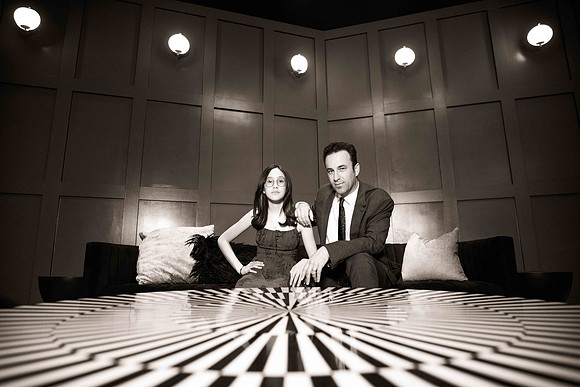0013-OliveBatMitzvah-Previews