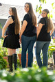 RP7_5231-retouched