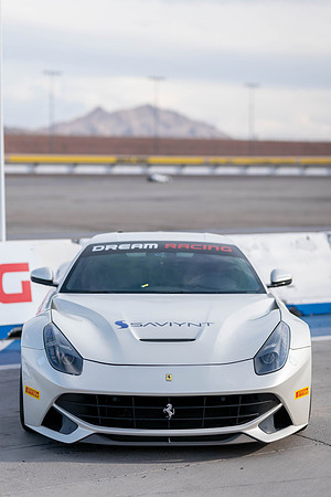Saviynt_Vegas22578